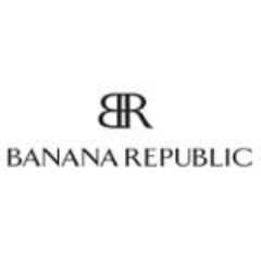 Banana Republic US Discount Codes