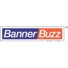 Banner Buzz Nz Discount Codes