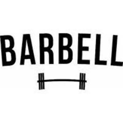 Barbell Apparel Discount Codes