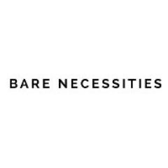 Bare Necessities Discount Codes