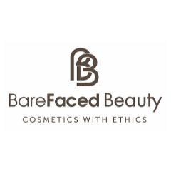 Bare Faced Beauty Discount Codes