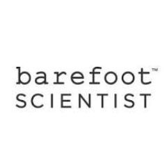Barefoot Scientist Discount Codes