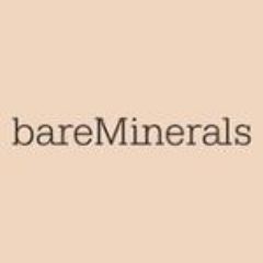 BareMinerals Discount Codes