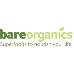 Bare Organics Discount Codes