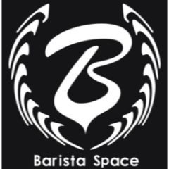 Barista Space Discount Codes