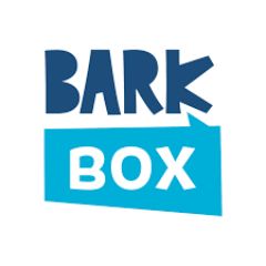 Bark Bright Discount Codes