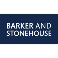 Barker And Stonehouse Discount Codes