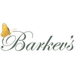 Barkevs