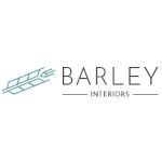 Barley Interiors Discount Codes