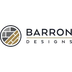 Barron Designs Discount Codes