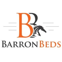 Barron Beds Discount Codes