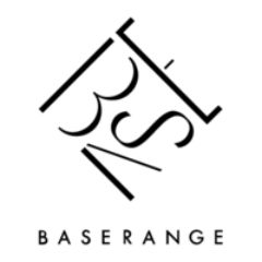 Baserange Discount Codes