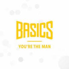 Basics Life Discount Codes