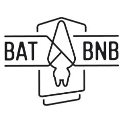 Bat BnB Discount Codes