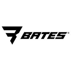 Bates Discount Codes