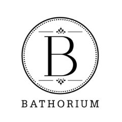 Bathorium Discount Codes