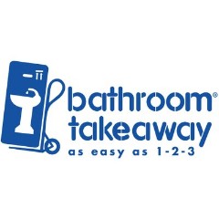 Bathroom Takeaway Discount Codes