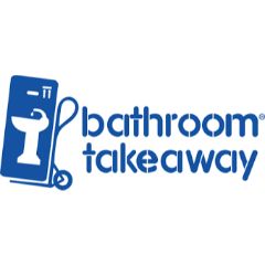 Bathroom Takeaway Discount Codes