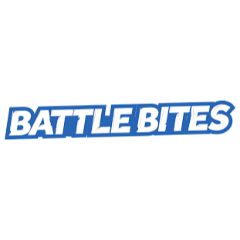 Battle Bites Discount Codes