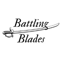 Battling Blades  Discount Codes