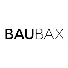 Bau Bax Discount Codes