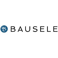 Bausele Discount Codes