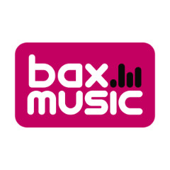 Bax-shop Discount Codes