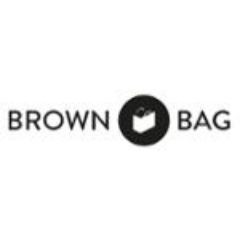 Brown Bag Clothing Discount Codes