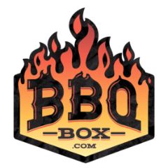 BBQ Box Discount Codes