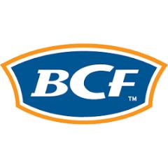 BCF Discount Codes