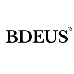 Bdeus Discount Codes