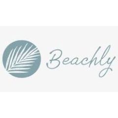 Beachly Discount Codes