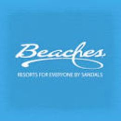 Beaches Discount Codes