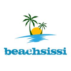 Beachsissi Discount Codes