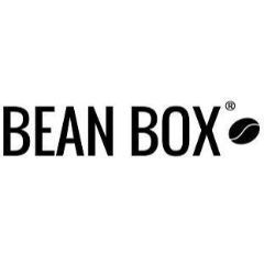 Bean Box Discount Codes