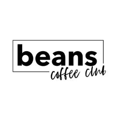 Beans Coffee Club Discount Codes