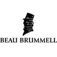 Beau Brummell Discount Codes