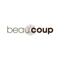 Beau-coup Discount Codes