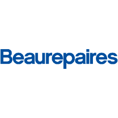 Beaure Paires Discount Codes