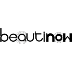 Beauti Now Discount Codes