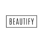 Beautify Discount Codes