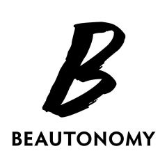 Beautonomy Discount Codes