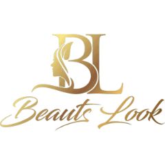 Beauts Look Discount Codes