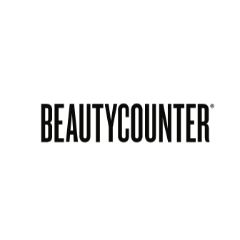 Beauty Counter Discount Codes
