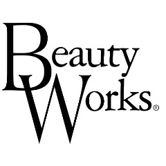 Beauty Works Discount Codes