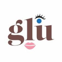 GLU Girls Like You Discount Codes