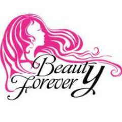 Beauty Forever Discount Codes