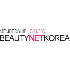 Beautynet Korea Discount Codes