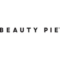 BEAUTY PIE Discount Codes