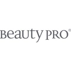 BeautyPro Discount Codes